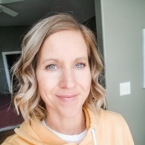 Meet your Posher, Jody